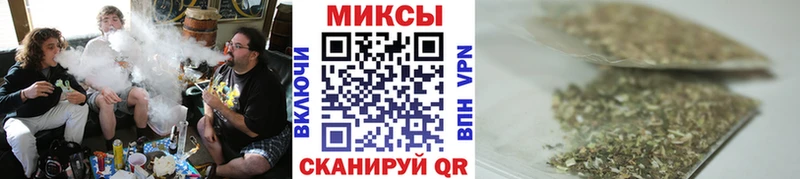 shop формула  Баймак  Бутират бутик 