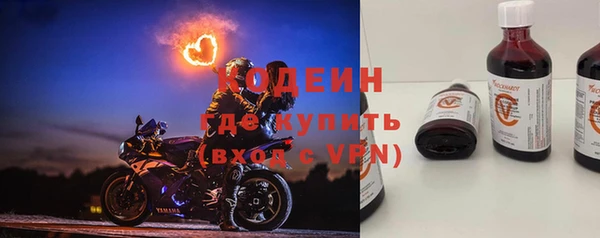 крисы Армянск