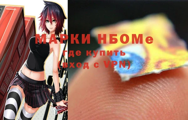 крисы Армянск